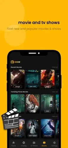 hotstar-sexy movie